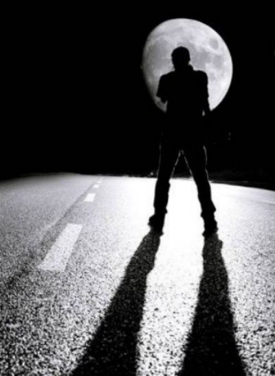 Василий Дейнега | 