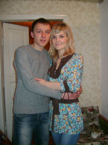 №95, Наталья Дидковская, Ирпень №95, Наталья Дидковская, Ирпень