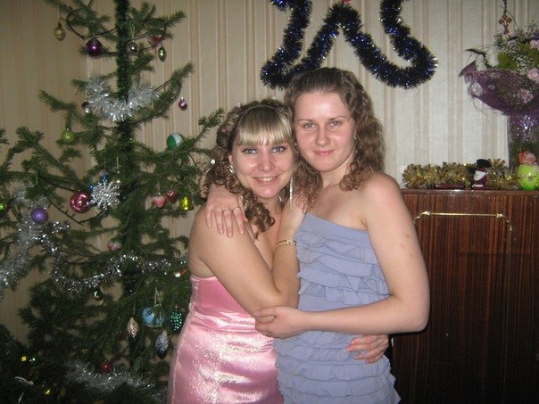 Татьяна Коняхина | Челябинск