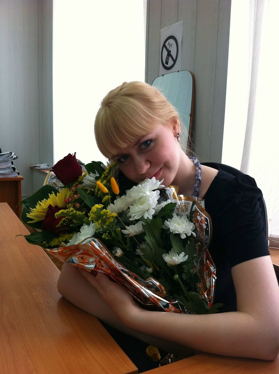 Екатерина Косенко *Немочка* | Москва