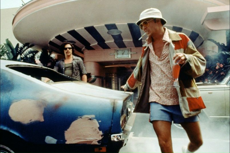 Карина Калифорния | 