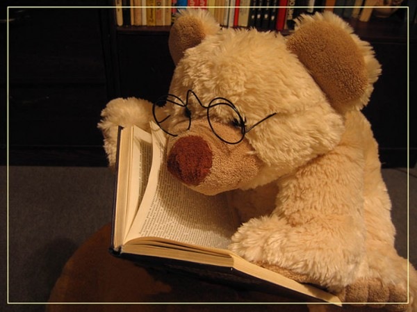 №195, Алена Бондарева, 15.1.1985, Москва №195, Алена Бондарева, 15.1.1985, Москва