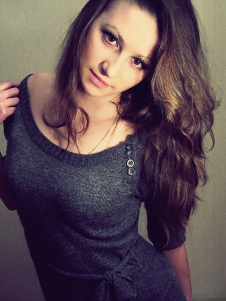 №89, Мария Диянова, Ялта №89, Мария Диянова, Ялта