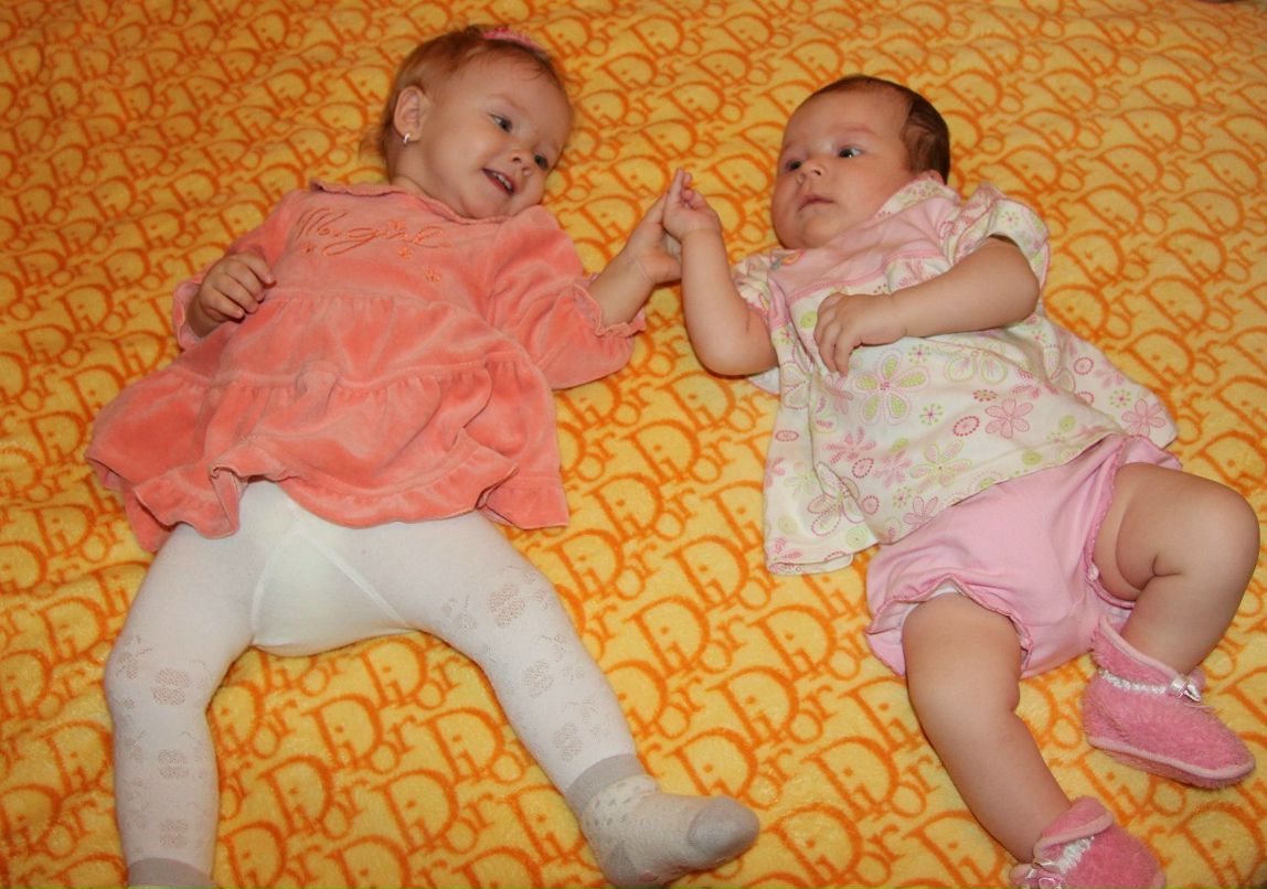 Наиль Тухватулин | Излучинск