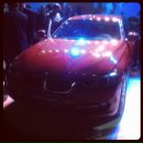 №9, Александр Сидоров, 22.10, Санкт-Петербург, Россия