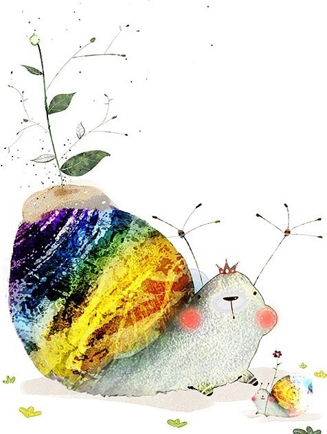 Надежда Маркова | Екатеринбург