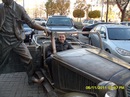 Фотография Червякова Максима