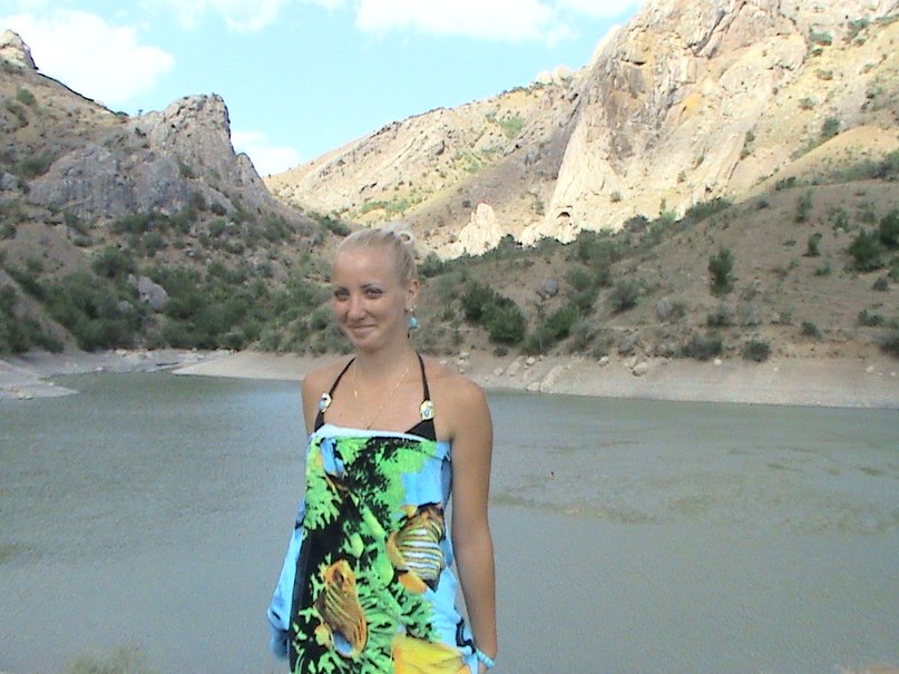 Снежана Смирнова | 