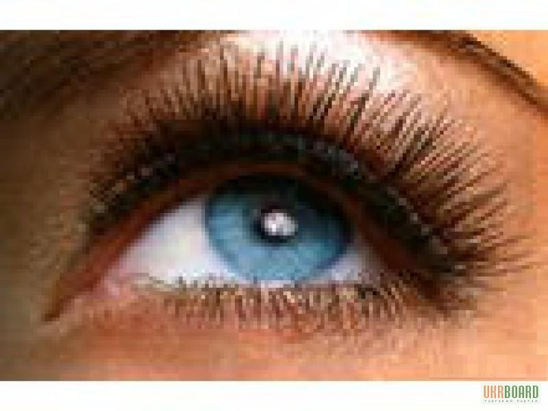 Мария Бережицкая | Таганрог