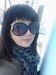 Карина Кушнир фотография #39 (источник - https://vk.com/id113279301)