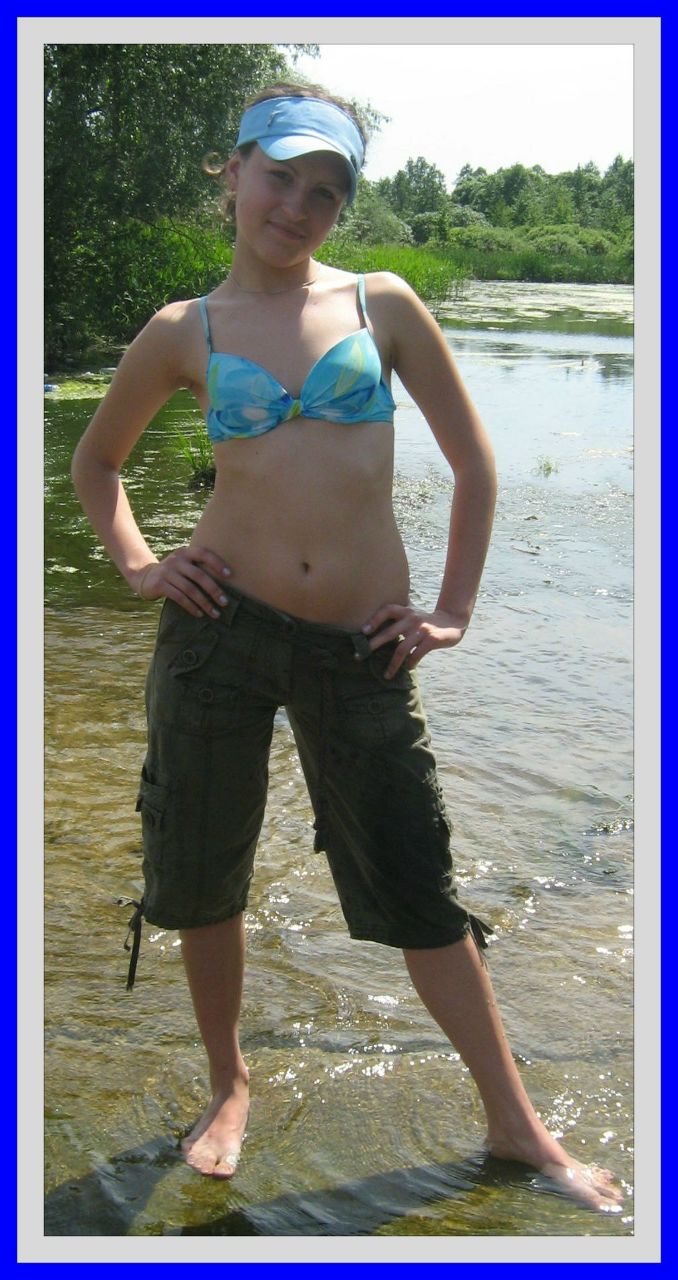 Юлия Скоробагатько | Киев