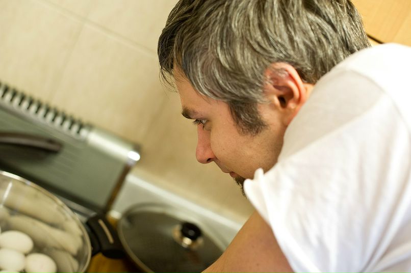 Роман Зюков | Брянск