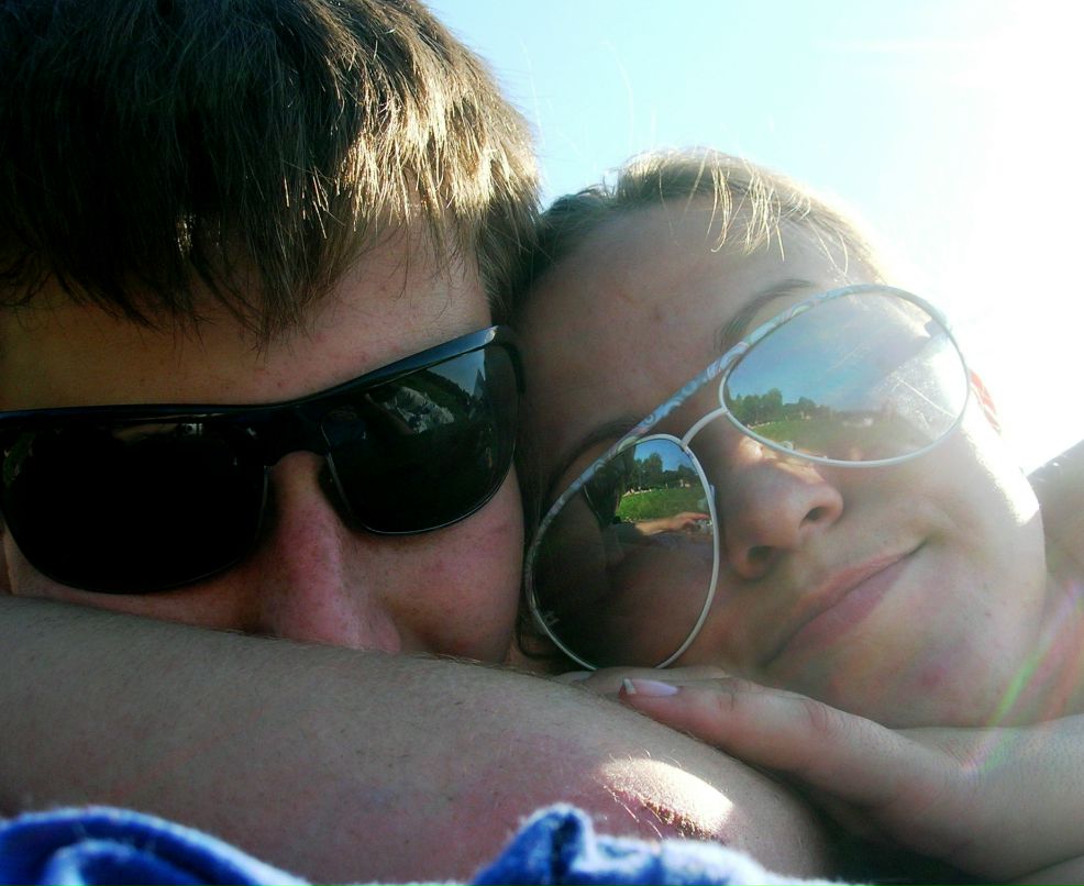 Татьяна Солгалова | Москва