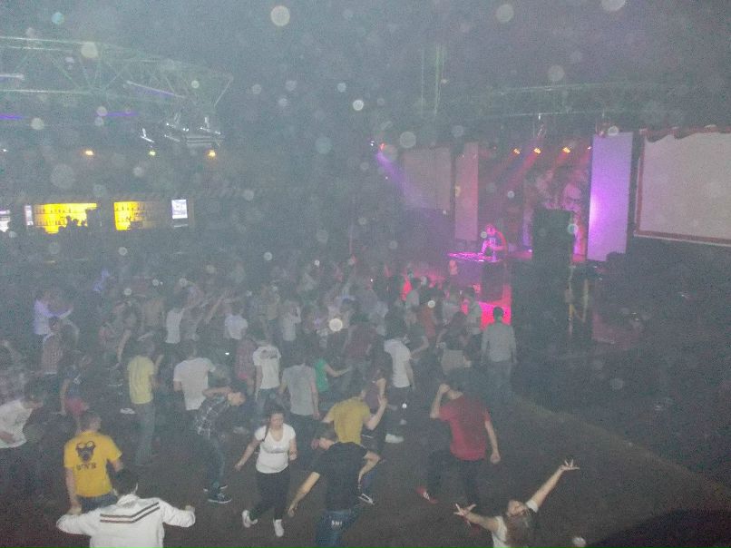 Юра Драчёв BRO | Харьков