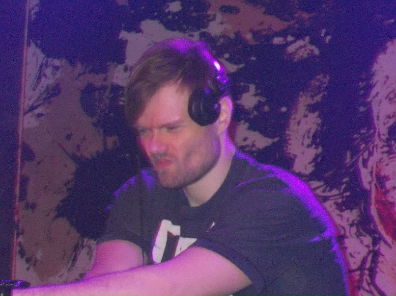 Юра Драчёв BRO | Харьков