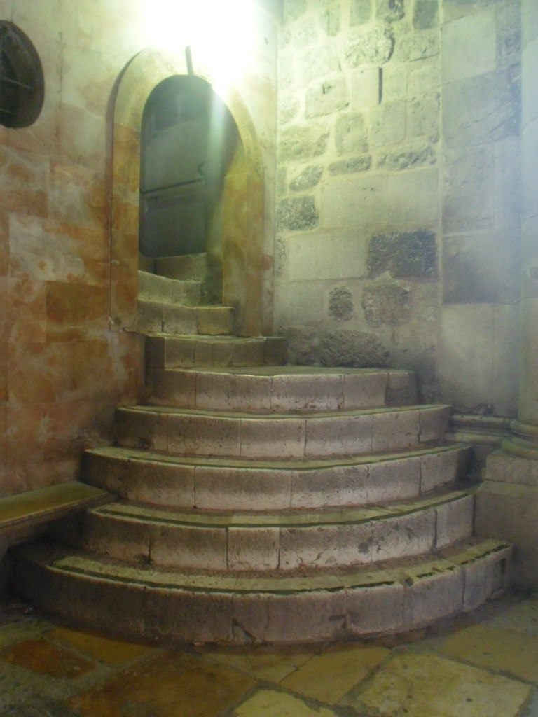 Nataly Komissarova | Санкт-Петербург