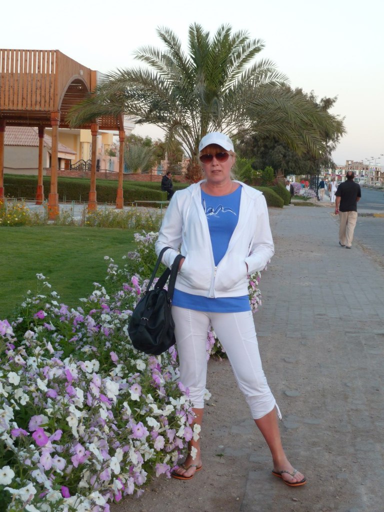 Ольга Якимец | Кстово