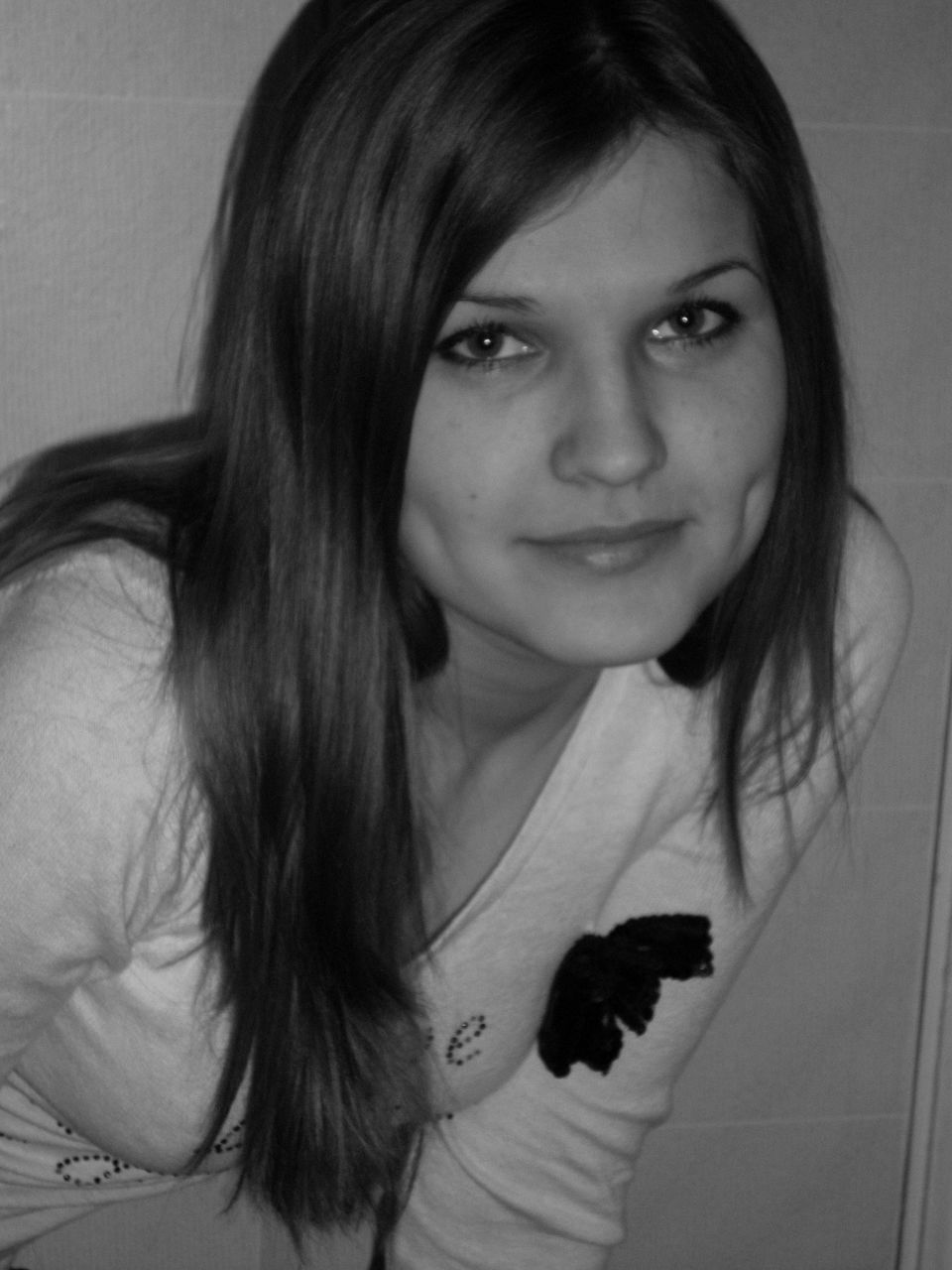 Александра Дудицкая | Лида