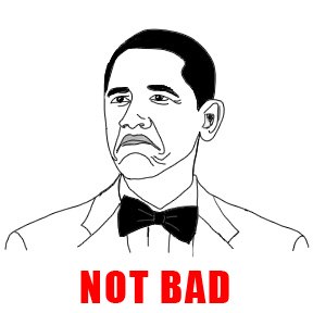 Nazariy Sakhniy | Ивано-Франковск