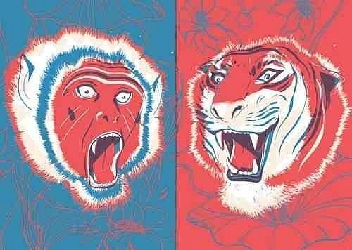 Илья Deeplay | Москва