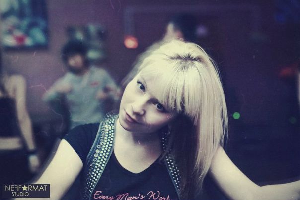 №105, Светлана Теклина, 34 года, Владивосток №105, Светлана Теклина, 34 года, Владивосток