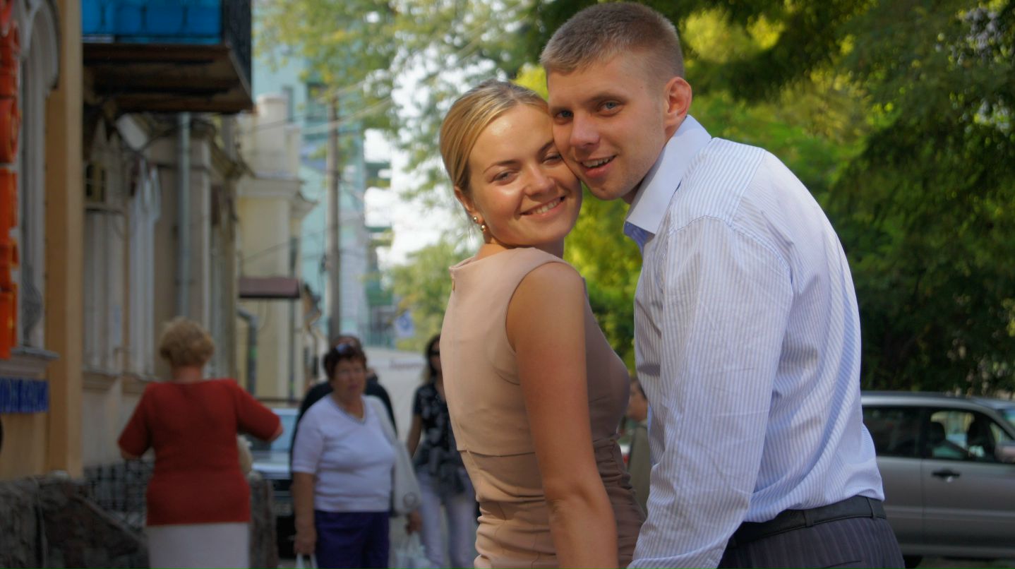 Полина Базыменко | 