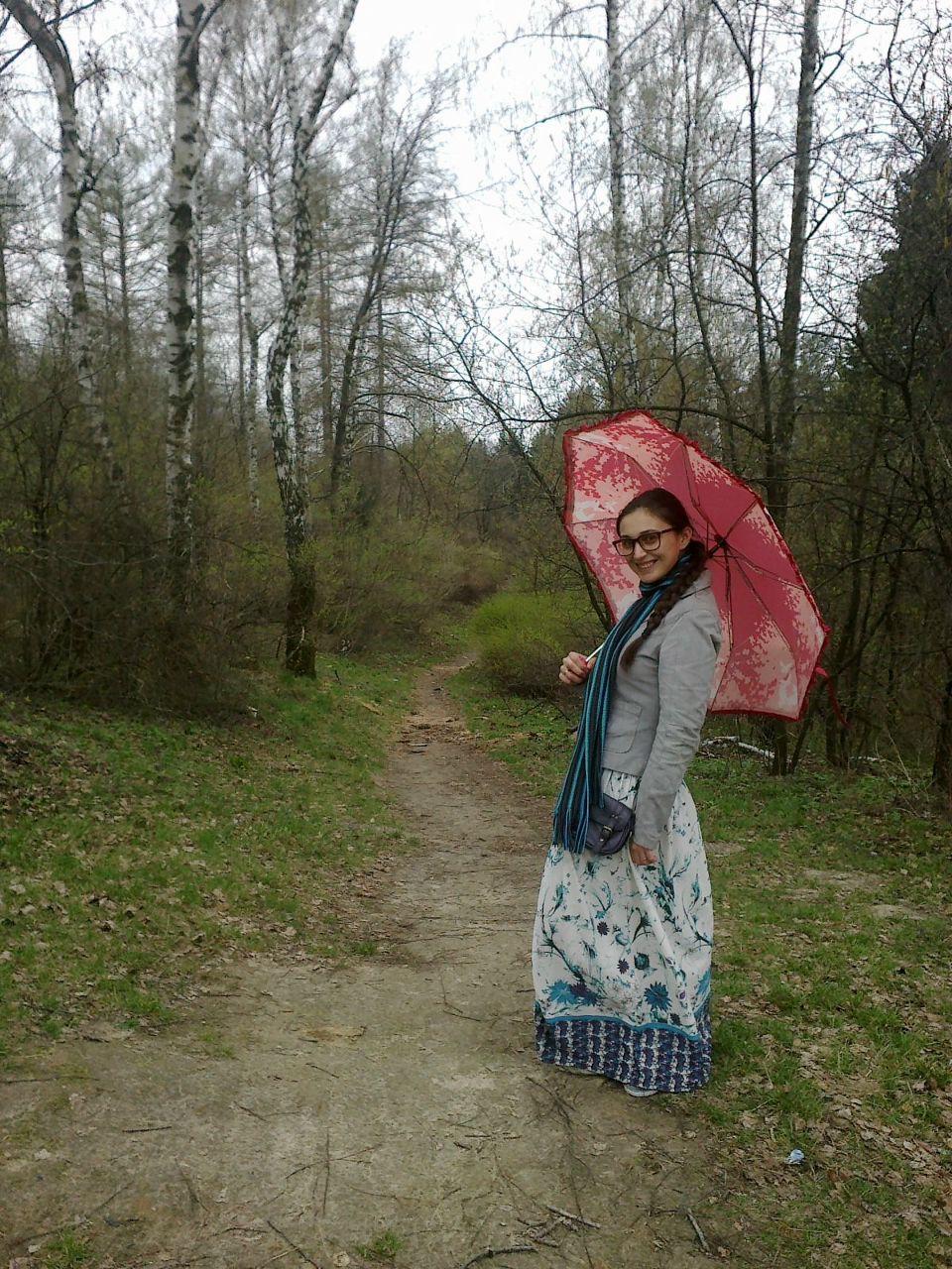 Екатерина Дорошенко | Киев