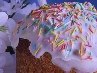 Виктория Кищенко | Ростов-на-Дону