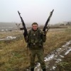Аватар: Денис Андрианов