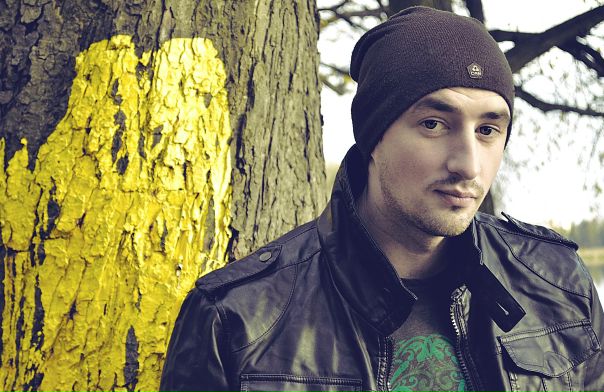 №14, Виталий Пронько, 41 год, Брест №14, Виталий Пронько, 41 год, Брест