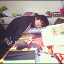 №20 Антон Маслов 16.07.1987: профиль, фото, статус - ВКонтакте №20 Антон Маслов 16.07.1987: профиль, фото, статус - ВКонтакте