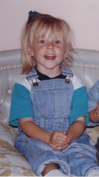 №104, Анастасия Склизкова, 32 года, Воскресенск №104, Анастасия Склизкова, 32 года, Воскресенск