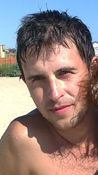 №40, Миша Сыстеров, Одесса №40, Миша Сыстеров, Одесса