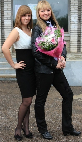 №91, Дарья Орлова, 32 года, Санкт-Петербург №91, Дарья Орлова, 32 года, Санкт-Петербург