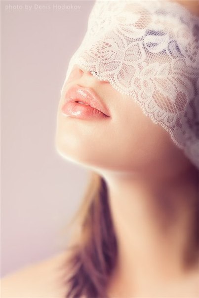 Мила Мага | Ужгород