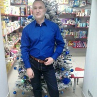 Юрий Лобанов