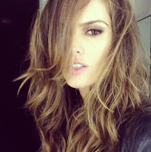 Ольга Шмакова, Россия, Москва