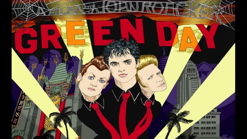 その他 Heart Like a Hand Grenade [DVD] w17b8b5 Amazon.com: Heart Like a Hand Grenade : Imports: Movies & TV