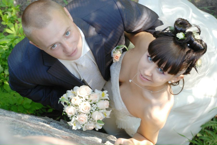 №39, Дарья Татарова, Кременчуг №39, Дарья Татарова, Кременчуг