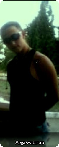 №88, Максим Ковалевский, 34 года, Севастополь №88, Максим Ковалевский, 34 года, Севастополь