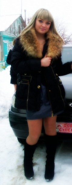 №88, Светлана Волкова, 20.2 №88, Светлана Волкова, 20.2