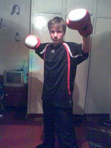 №128, Артурчик Руль, Херсон №128, Артурчик Руль, Херсон