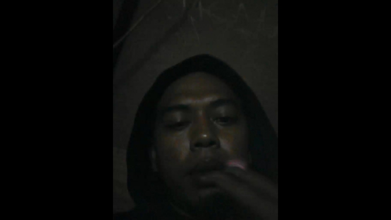 Haryanto Yanti