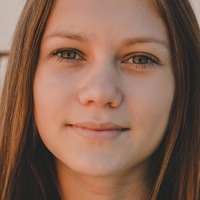 Альбина Фатыхова