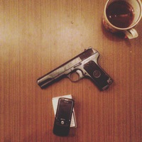 Владимир Комаров