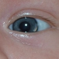 Ольга Александрова