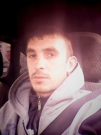 Сергей Яковлев