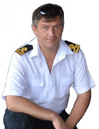 Владимир Хоменко