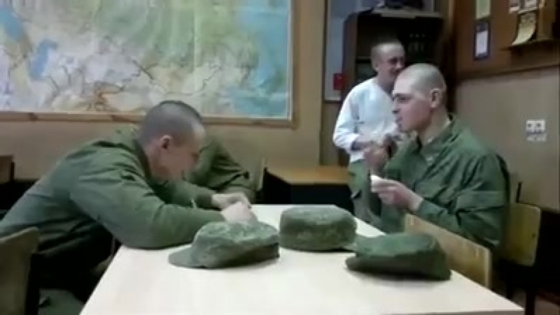 Видео от Aleena