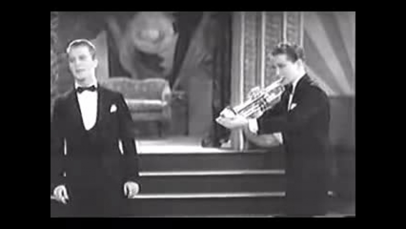 Red Nichols and Five Pennies. 1929